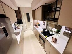 The Sen (D21), Condominium #612684871